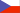 cz_flag.png