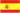 es_flag.png